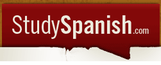 StudySpanish.com